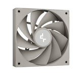 EAN 6933412729433 - DeepCool Assassin VC Elite WH Procesador Refrigerador de aire 120/140 mm Blanco 1 pieza(s) imagen 8
