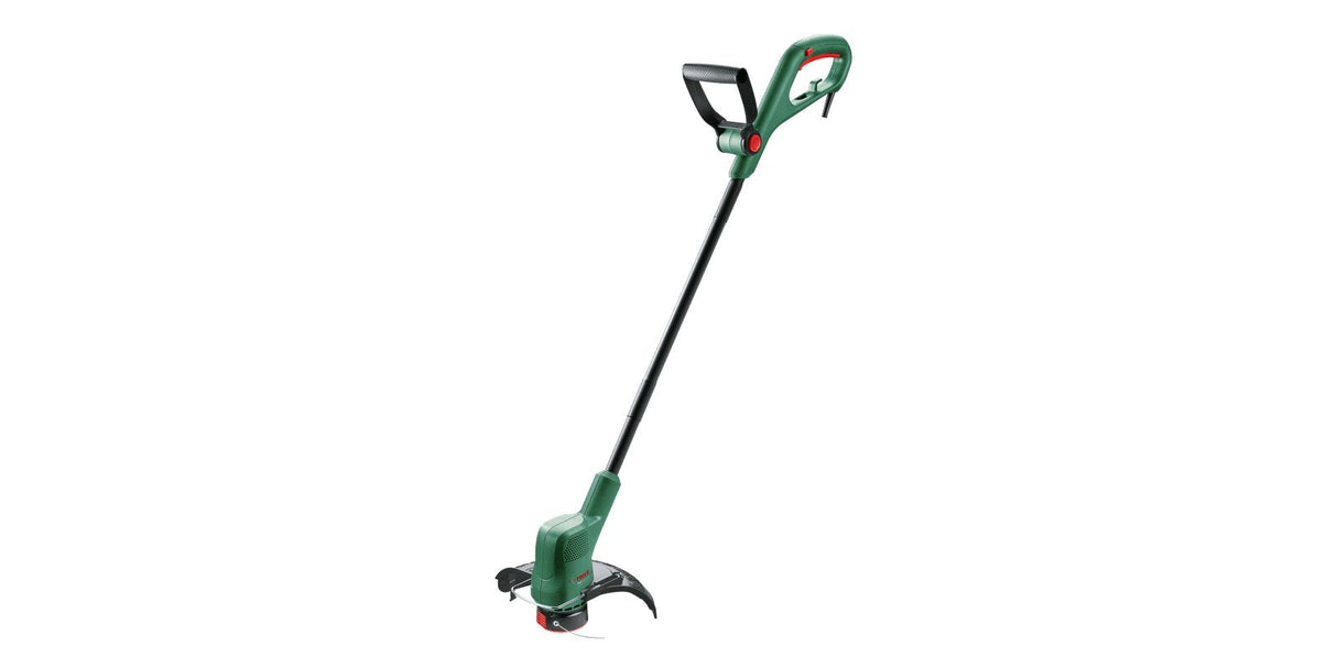 Desbrozadora Bosch Easygrasscut 23 06008c1h01