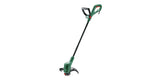 Desbrozadora Bosch Easygrasscut 23 06008c1h01