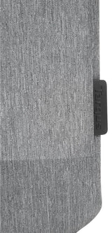 EAN 8719274672098 - BakkerElkhuizen CityLite Slipcase 15.6" 39,6 cm (15.6") Negro, Gris imagen 9