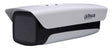 EAN 6939554900600 - Dahua Technology PFH610N cámaras de seguridad y montaje para vivienda Viviendas imagen 1