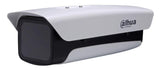 EAN 6939554900600 - Dahua Technology PFH610N cámaras de seguridad y montaje para vivienda Viviendas imagen 1