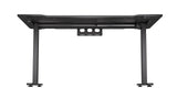 Mesa Gaming Endorfy Atlas L Electric Negro