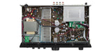 Denon Pma 600ne  Plata/Amplificador/2 Canales/70w/Bluetooth