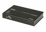 Conmutador Extensor Kvm Usb Displayport Hdbaset2.0 Kvm Ce920-At-G