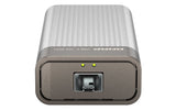 Karta Sieciowa Usb4 Typ C Do 1x10gbe Sfp+