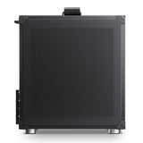 Jonsbo C6 Gehäuse - Negro