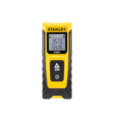 Stanley Slm65 Bis 20m Entfernungsmesser