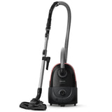 Aspiradora Philips 5000 Series Xd5123/10 4 L Cilíndrica Secar 900 W Bolsa Para El Polvo