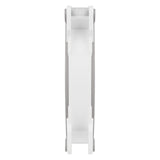 EAN 4895213702331 - ARCTIC BioniX P140 Carcasa del ordenador Ventilador 14 cm Gris, Blanco imagen 4