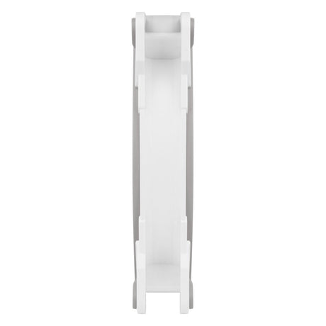 EAN 4895213702331 - ARCTIC BioniX P140 Carcasa del ordenador Ventilador 14 cm Gris, Blanco imagen 4