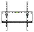 EAN 8435364319727 - iggual SPTV15-L 190,5 cm (75") Negro imagen 1
