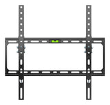 EAN 8435364319727 - iggual SPTV15-L 190,5 cm (75") Negro imagen 1
