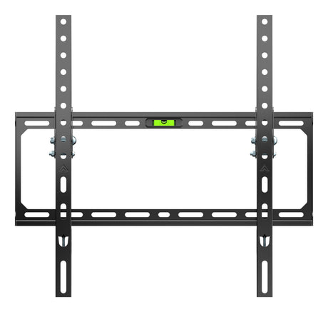 EAN 8435364319727 - iggual SPTV15-L 190,5 cm (75") Negro imagen 1