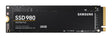 EAN 8806090572234 - Samsung 980 250 GB M.2 PCI Express 3.0 NVMe V-NAND imagen 1