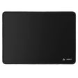 EAN 0692041999148 - AUKEY KM-P1 alfombrilla para ratón Negro imagen 1