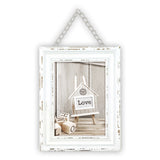 EAN 8020912061038 - ZEP Rivoli Expositor de pie retroiluminado Blanco imagen 2