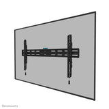Neomounts Select Screen Wall Mount (Fixed, Vesa 800x400) (Wl30s-850bl18)