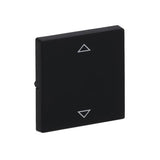 Busch Jaeger 2520 Li-84 Tecla Basculante Luz