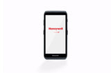 Eda5s Android 11 With Gms, - Wwan And Wlan, No Imager, - 2.0ghz 8 Core, 3gb/32gb Memory, 13mp+5mp Cameras, Bluetooth 5.0, Nfc, Battery - Warranty: 12m