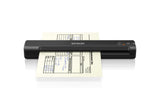 EAN 8715946656908 - Epson WorkForce ES-50 imagen 4