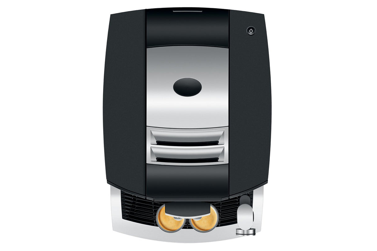 EAN 7610917154579 - JURA J8 (EA) Totalmente automática Máquina espresso 1,9 L imagen 6