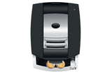 EAN 7610917154579 - JURA J8 (EA) Totalmente automática Máquina espresso 1,9 L imagen 6