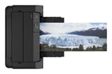 EAN 4549292244830 - Canon imagePROGRAF PRO-310 impresora de inyección de tinta Color 4800 x 2400 DPI A3+ Wifi imagen 11