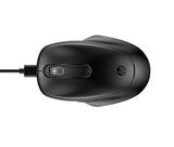 725 Multi-Device Rechargeable  Wireless Keyboard And Mouse