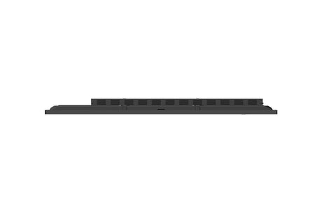 EAN 8806091832962 - LG 75TR3DK-B pizarra blanca interactiva 190,5 cm (75") 3840 x 2160 Pixeles Pantalla táctil Negro imagen 6
