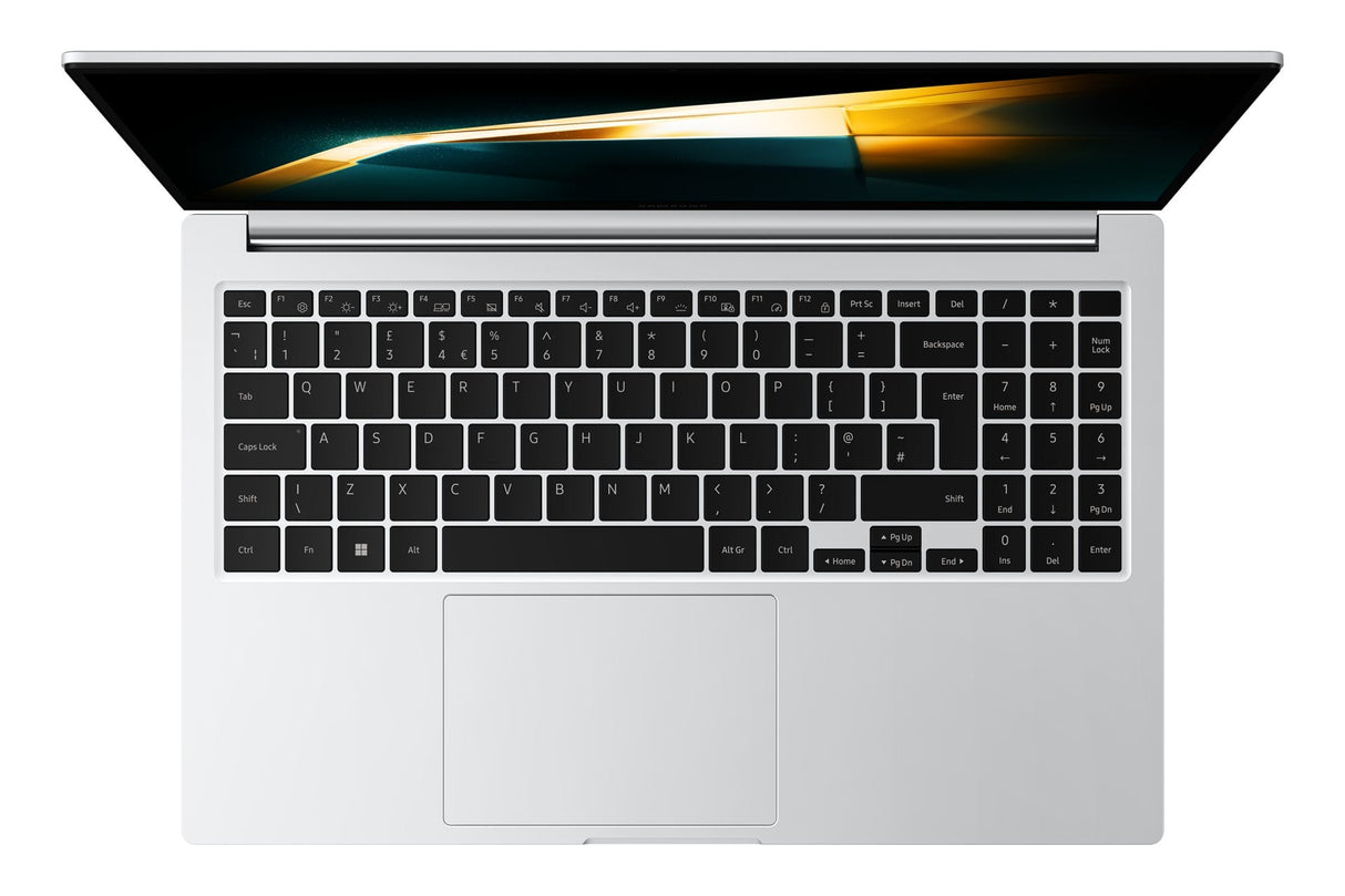 Gb4 15.6 I7u 16/512gb W11p