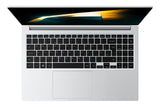 Gb4 15.6 I7u 16/512gb W11p