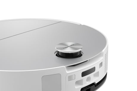 EAN 6970995783612 - Roborock Saros 10 0,27 L Blanco imagen 25