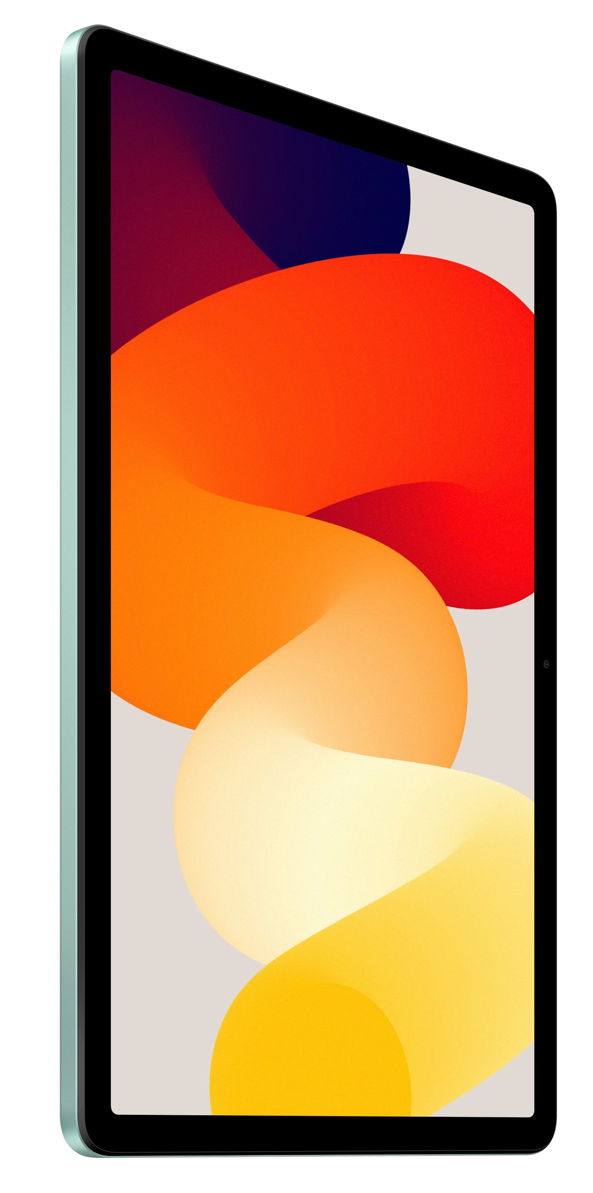 Tablet Xiaomi Redmi Pad Se 4gb/128gb Green - Verde