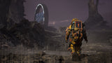 EAN 5061078710531 - 11 Bit Studios The Alters PS5 Estándar Alemán, Inglés, Español, Francés, Chino simplificado, Chino tradic imagen 10
