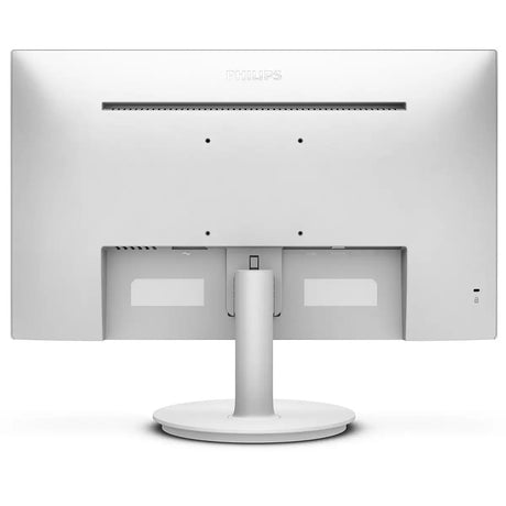 EAN 8712581804398 - Philips V Line 271V8AW/00 pantalla para PC 68,6 cm (27") 1920 x 1080 Pixeles Full HD LCD Blanco imagen 11