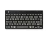 EAN 8719274492351 - R-Go Tools RGOCOPTWLBL teclado Universal Portugués imagen 3