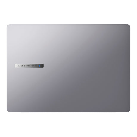 EAN 4711387753927 - ASUS ExpertBook P5 P5405CSA-NZ0154X 35,6 cm (14") LPDDR5x-SDRAM Wi-Fi 6E (802.11ax) imagen 9