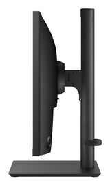 EAN 8806097483854 - Samsung S43UF pantalla para PC 61 cm (24") 1920 x 1080 Pixeles Full HD LCD Negro imagen 7