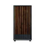 Obudowa P10 Namu Matx Mini Tower Black