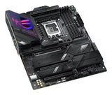 Placa Base Asus 1700 Rog Strix Z790-E Gaming Wifi Atx 4xddr5 4xsata6 7xusb 3.2 Gen2 4xusb 3.2 Gen1