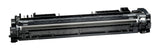 EAN 0192545650755 - HP 658X High Yield Magenta Original LaserJet Toner Cartridge cartucho de tóner 1 pieza(s) imagen 6