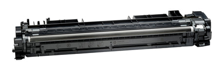EAN 0192545650755 - HP 658X High Yield Magenta Original LaserJet Toner Cartridge cartucho de tóner 1 pieza(s) imagen 6
