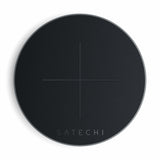 Satechi Trådløs Opladningsmåtte - 10 W