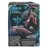 EAN 5010993705184 - Transformers E78445L00 figura de juguete para niños imagen 4