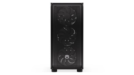 EAN 5903018666303 - ENDORFY Arx 500 ARGB Negro imagen 24