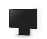 Func Wall/Floor Motorized Black