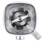 EAN 4009839427206 - ZWILLING PRO 1,8 L Batidora de vaso 1200 W Plata imagen 6