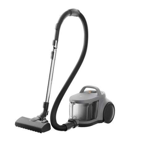 EAN 7333394082509 - Electrolux EL51A2UG 2 L 1000 W Sin bolsa imagen 5