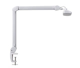 Lámpara Maul 8205802  De Mesa Blanco